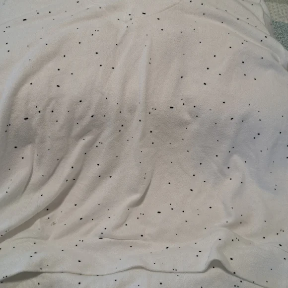 Base layer - Picture 2 of 5